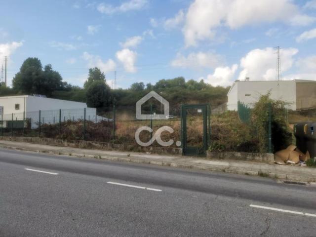 Valongo Porto 79204634