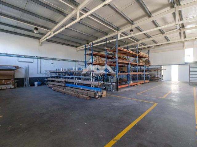 Valongo Porto 82579647