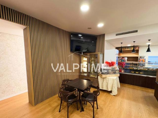 Valongo Porto 97087095