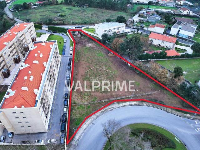 Valongo Porto 97824226