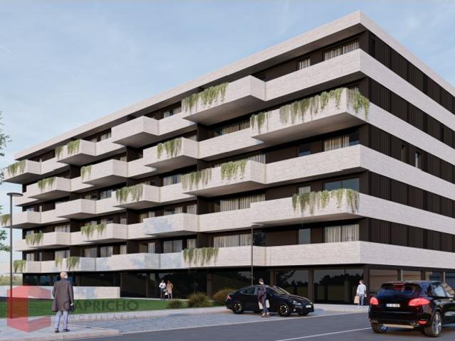 Valongo Premium Viva no Coração da Cidade, a Minutos do Porto