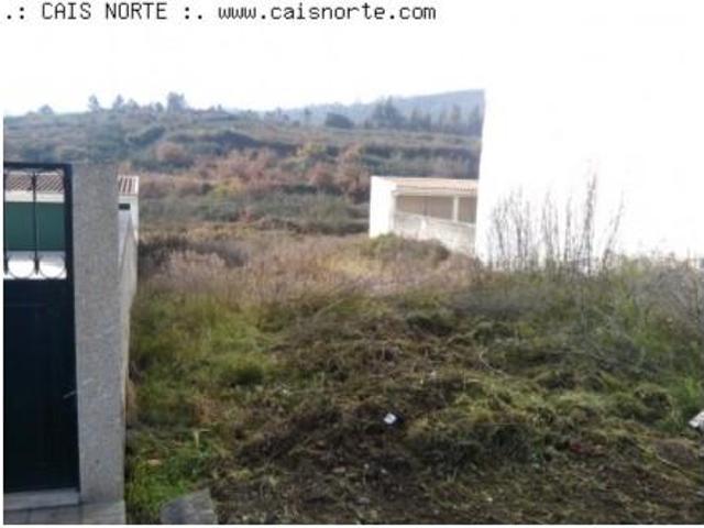 Valongo Valongo 96238410