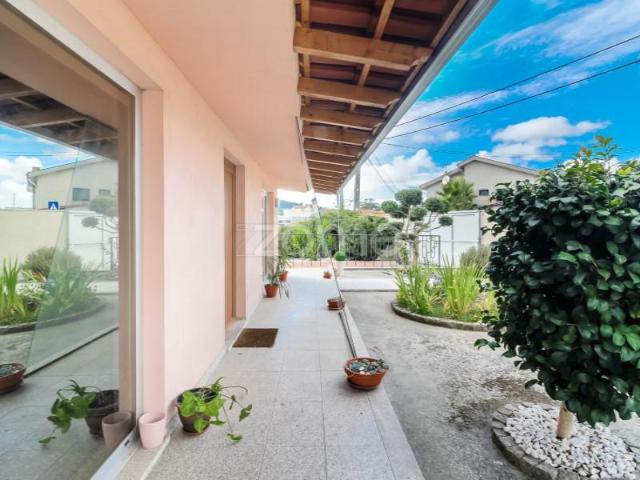 Valongo Valongo LS92602283