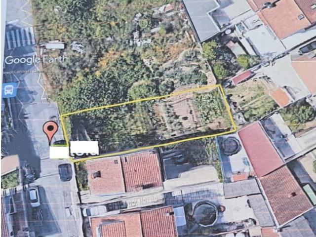 Valongo Valongo LS93886804