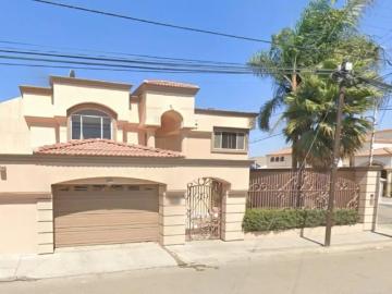 Valor Comercial $11'000,000.00