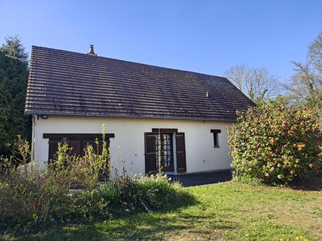 Valorbiquet Vente Maison 14