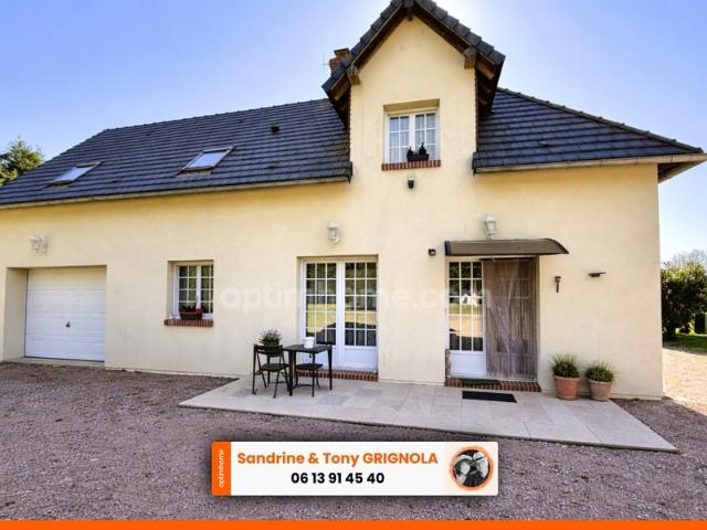 Valorbiquet Vente Maison 14