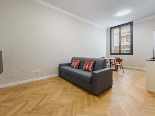 Valori Modern