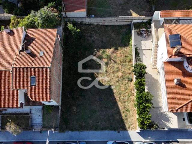 Valpaços Vila Real 104564045