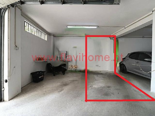 Valpaços Vila Real 5430 487 LS84930084