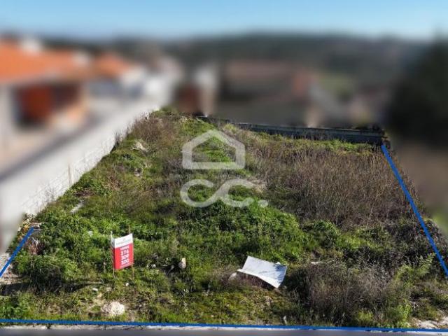 Valpaços Vila Real 86973308