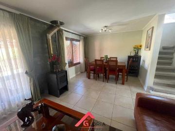 Valparaíso, Vendemos hermosa casa en curauma 106855