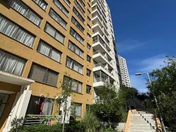 Valparaíso barrio inglés navio san martin | 3 dormitorios por 115000. 00 en Valparaíso