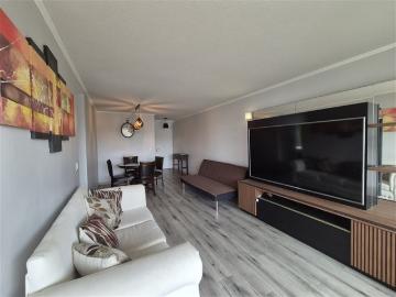 Valparaíso, Condominio Valle los Ingleses 1