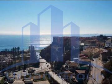 Valparaíso, Diego Portales