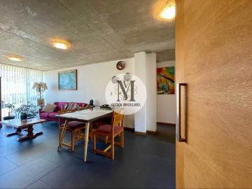 Valparaíso, Estupendo depto 3d+2b+2est cerro alegre 96098