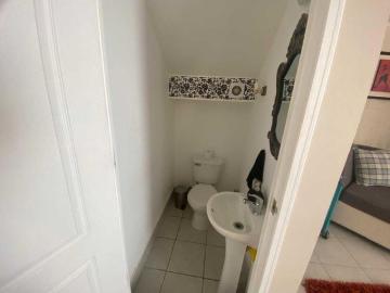Valparaíso, Venta casa terrazas del sol 2 quilpué 98150