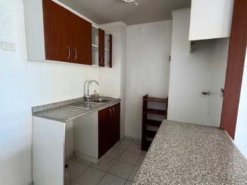 VALPARAÍSO 21 DE MAYO CERRO ESPERANZA | 2 Dormitorios por 76000. 00 en Valparaíso