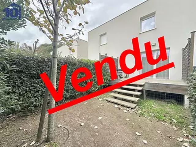 Valras Plage 34350 Achat / Vente maison 3 pièces t3 piscine terrasse