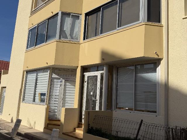 Valras Plage, appartement cabine 27m² Valras Plage