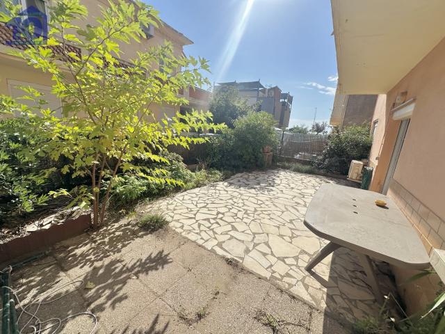 Valras Plage Vente Appartement 34