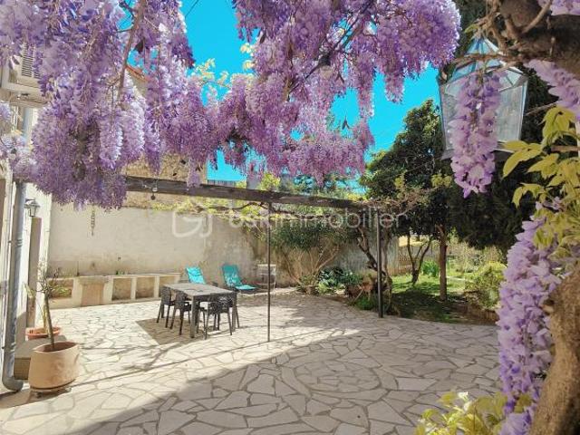 Grignan Vente Propriété/château 26