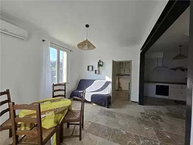 Valréas 84600 Location maison 4 pièces t4