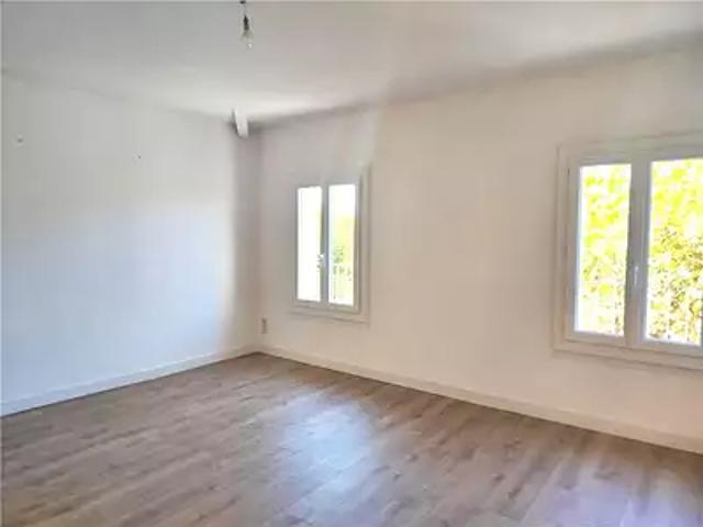 Valréas 84600 Location appartement 2 pièces t2