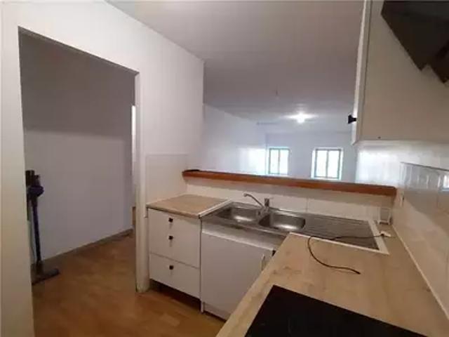 Valréas 84600 Location appartement 3 pièces t3