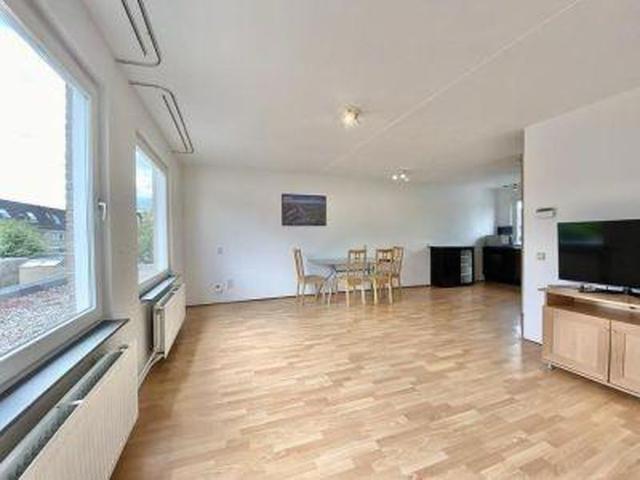 Valreep 24A 1186 VZ Amstelveen