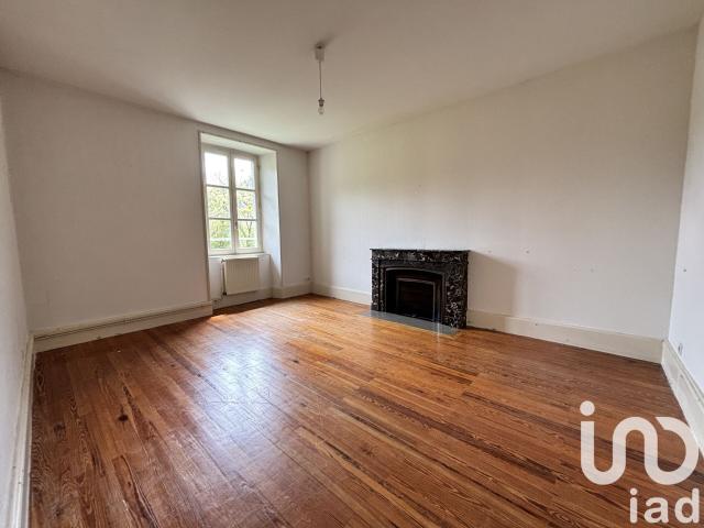 Vals les Bains Vente Appartement 07