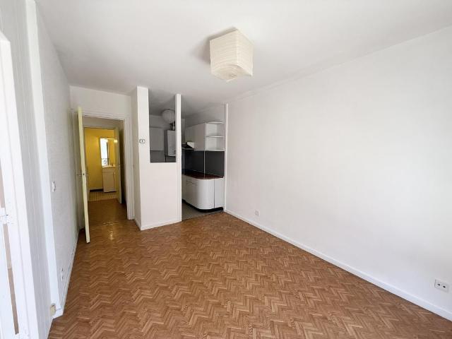 Vals près le Puy Location Appartement 43