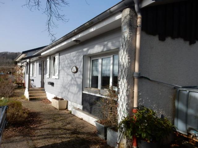 Valserhône Vente Maison 01