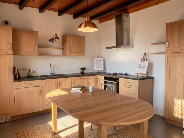 Valserhône Vente Maison 01
