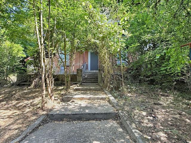 Valserhône Vente Maison 01