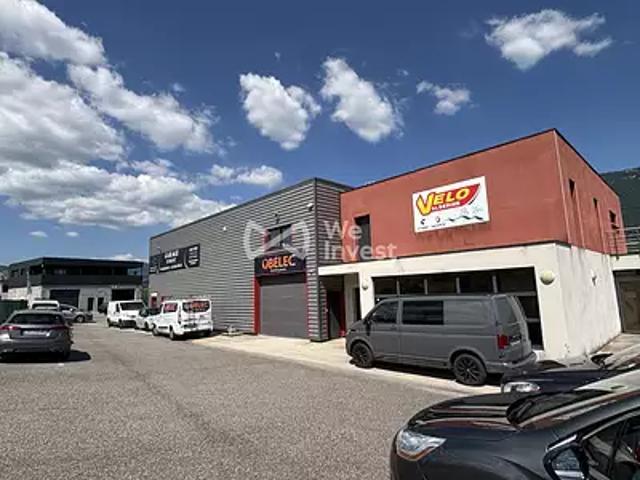 Valserhône 01200 Achat / Vente divers