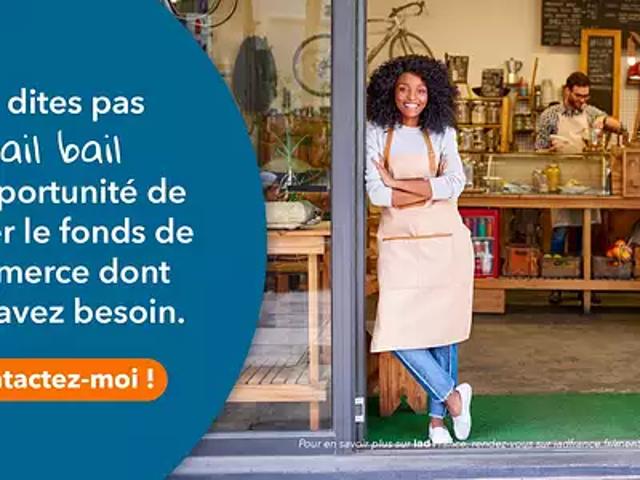 Valserhône 01200 Achat / Vente divers