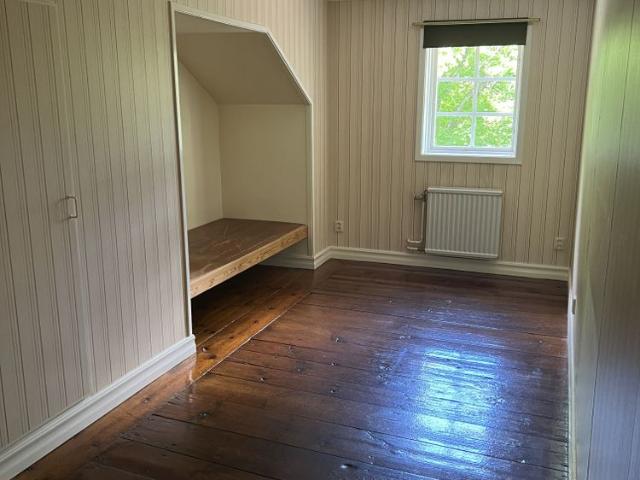 Valsta gård, Sörmland