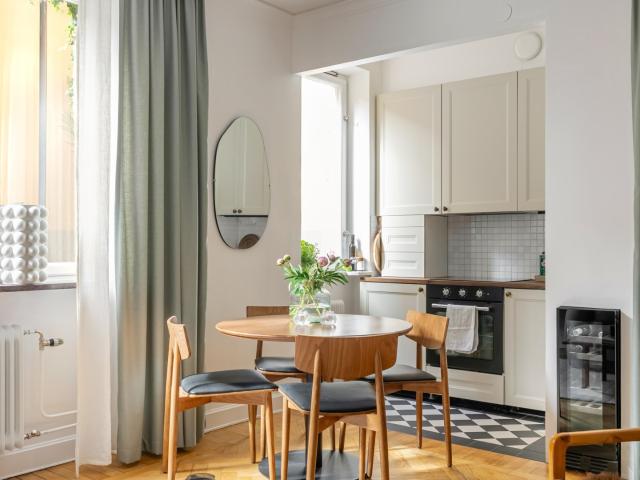 Värtavägen 13