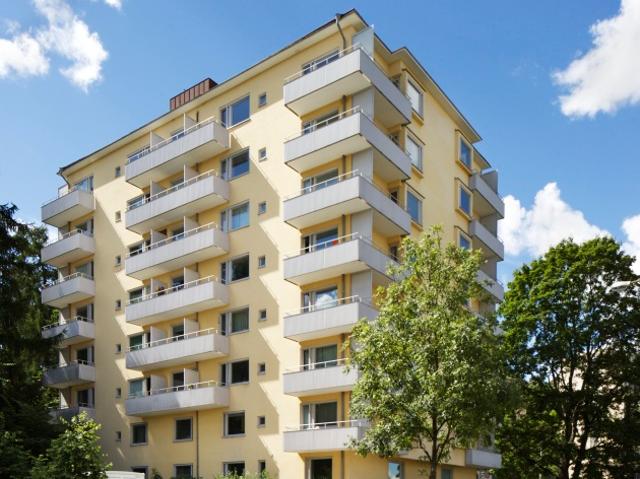 Värtavägen 72