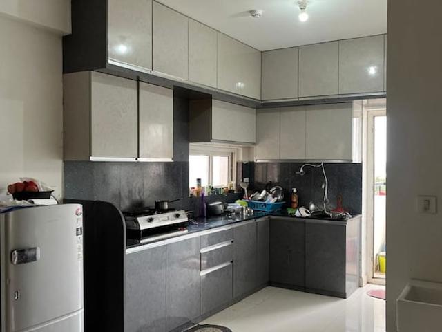 Varthur, East Bangalore 2 Bedroom 1173 Sq. Ft. Builder Floor in Varthur Bangalore Listing ID: #10042