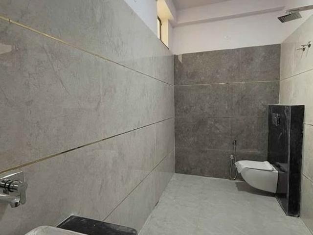 Varthur, East Bangalore 2 Bedroom 1500 Sq. Ft. Villa in Varthur Bangalore Listing ID: #10048