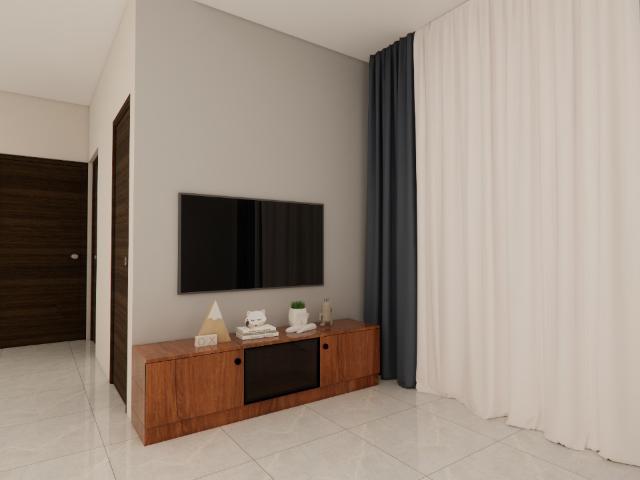 Varthur, East Bangalore 3 Bedroom 1340 Sq. Ft. Builder Floor in Varthur Bangalore Listing ID: #9900