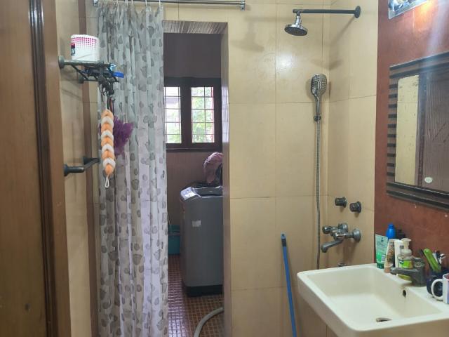 Varun Enclave 3 Bedroom 1750 Sq. Ft. Apartment in Sector 28 Noida Listing ID: #10207