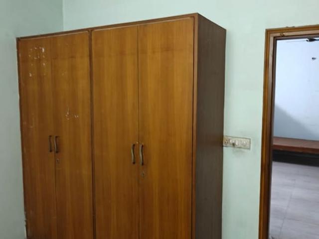 Varun Enclave 3 Bedroom 1848 Sq. Ft. Apartment in Sector 28 Noida Listing ID: #10129