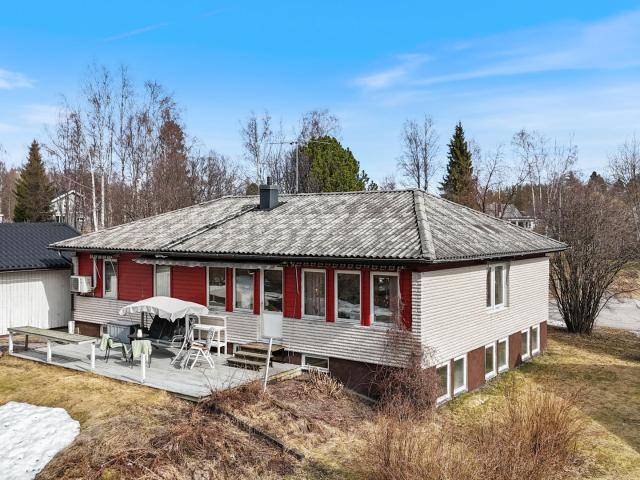 Varvsvägen 16