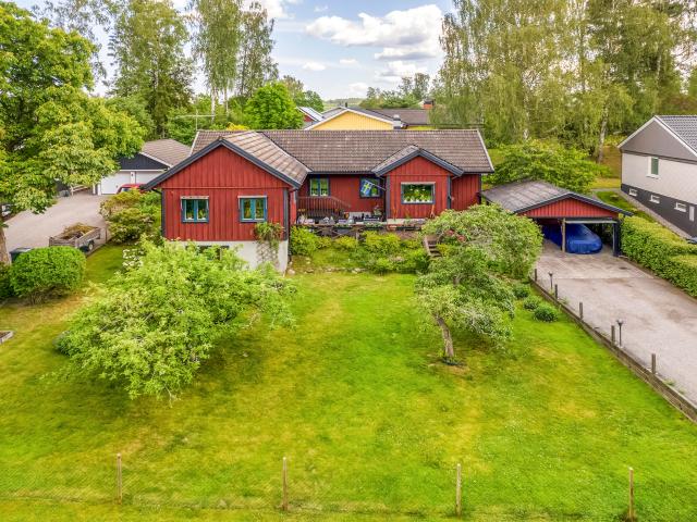 Varvsvägen 17