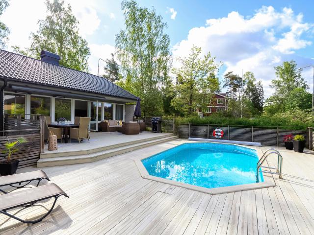 Varvsvägen 19