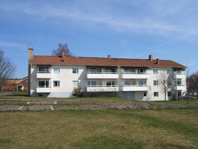 Varvsvägen 6A
