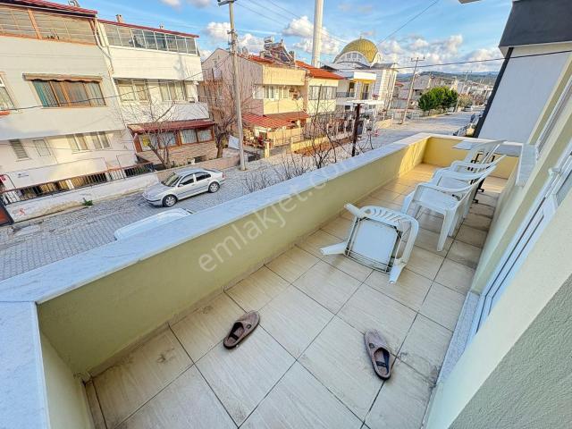 ▇ Varyant'tan Öğretmenler Mah. 3+1 120m2 Önü Açık Fırsat Daire ▇